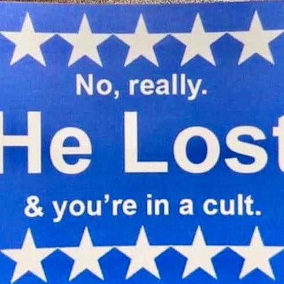 Meet your Posher, Margo - Picture 1 of 1